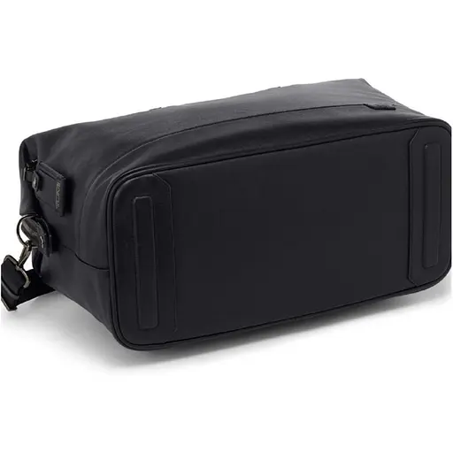 Сумка Дорожня Tumi TUMI HARRISON BLACK 52x28x21,5 06302053DP - фото 4