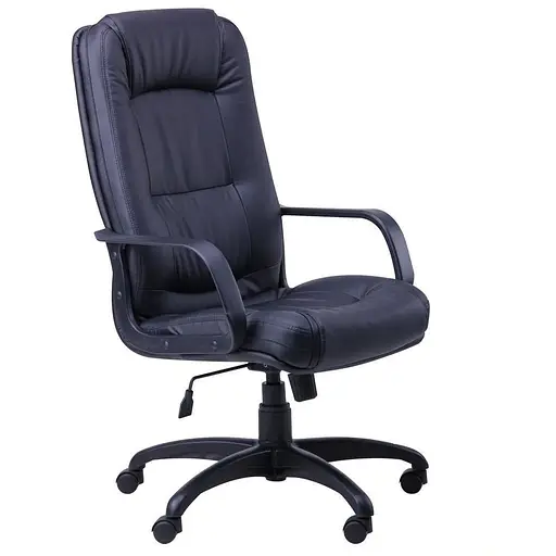 Кресло Марсель Пластик Сидней-18