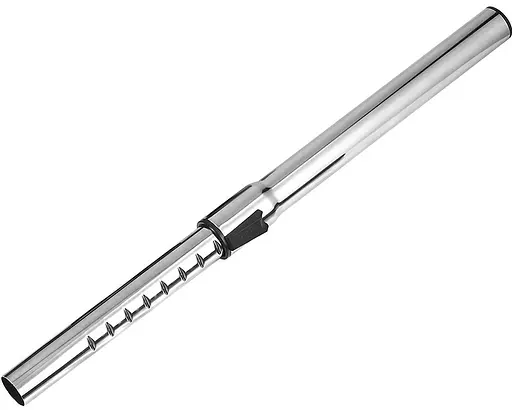 Пылесос Edler ED-1808RB Black/Red 1400 W мешочный многоразовый мешок насадки универсальная щетка пол/ковер щелевая 2 металлические трубки - фото 5