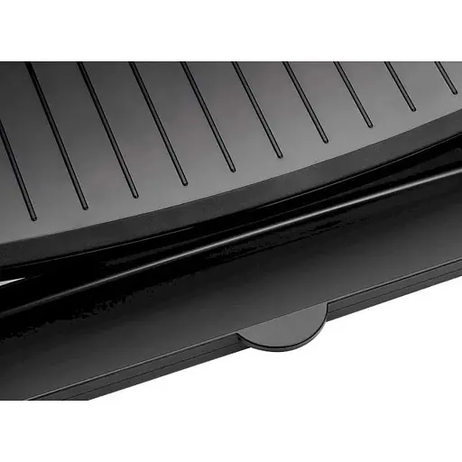 Гриль Russell Hobbs George Foreman Fit Grill Medium 25810-56 - фото 6