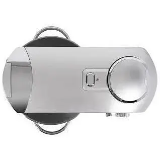 Кухонная машина Raven ERW002 - фото 4