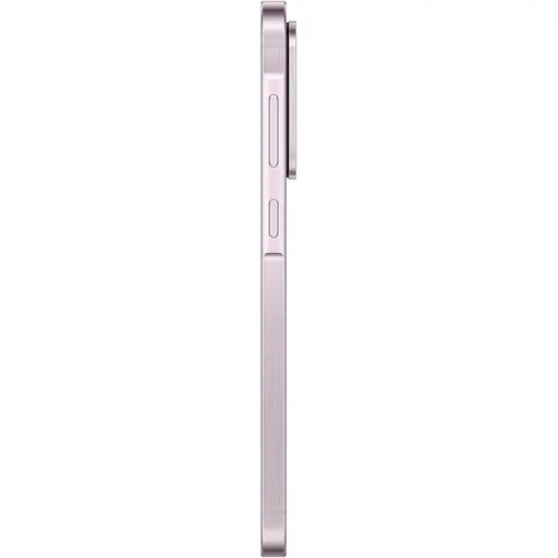 Смартфон Samsung Galaxy A56 8/128 GB Awesome Pink (SM-A566BLIAEUC) [133119] - фото 8