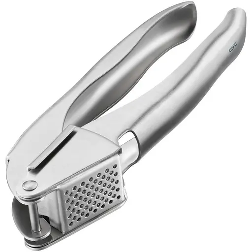 Прес для часнику Gefu Imprensa (13456)