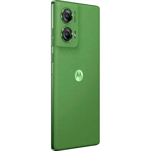 Смартфон Motorola Edge 50 Fusion 8/128GB Forest Green (PB3T0087RS) UA-UCRF [149863] - фото 8