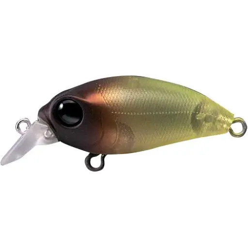 Воблер Smith Camion SR 32mm 2,5 g 31 0,8 m