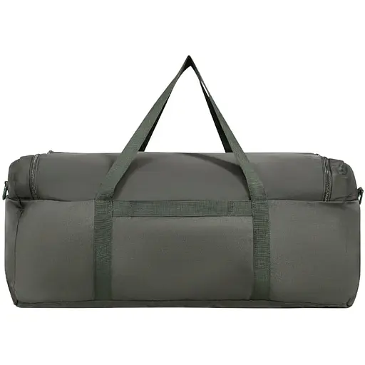 Сумка Розкладна Samsonite TA REVOLUTION GREEN 67x36x30 KR7*04005 - фото 2