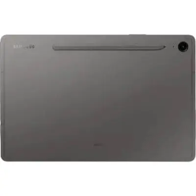 Планшет Samsung Galaxy Tab S9 FE Wi-Fi 6/128GB Gray (SM-X510NZAA) - фото 5