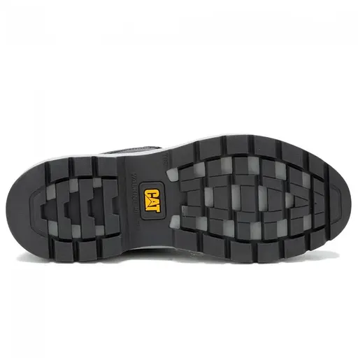 Кросівки Caterpillar Colorado Sneaker Lo 43 Grey (1103-P725995-43) - фото 2