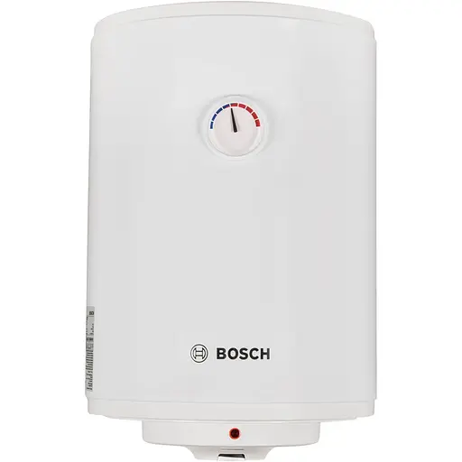 Бойлер Bosch TR2000T 30 SB [144575]