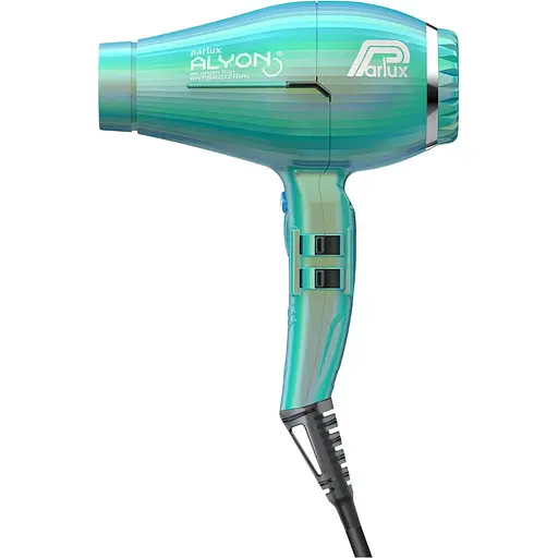 Фен Parlux Alyon Jade (PALY-jade) [148081] - фото 2