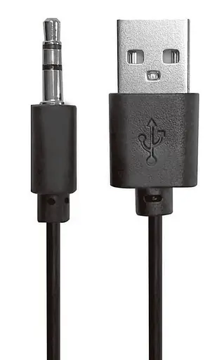 Акустическая система колонка саундбар 2.0 XTRIKE ME с подсветкой SK-406 6Вт LED USB - фото 7