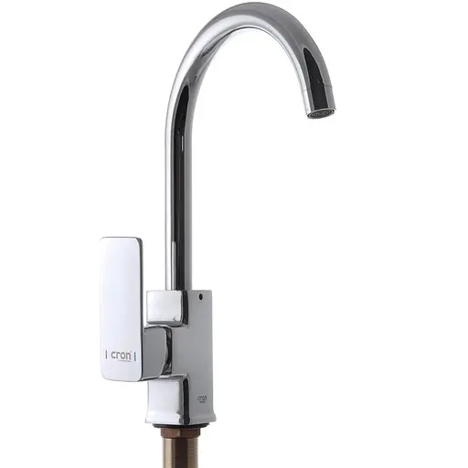 Змішувач для кухні CRON KUBUS 017 (CR0219) - фото 3