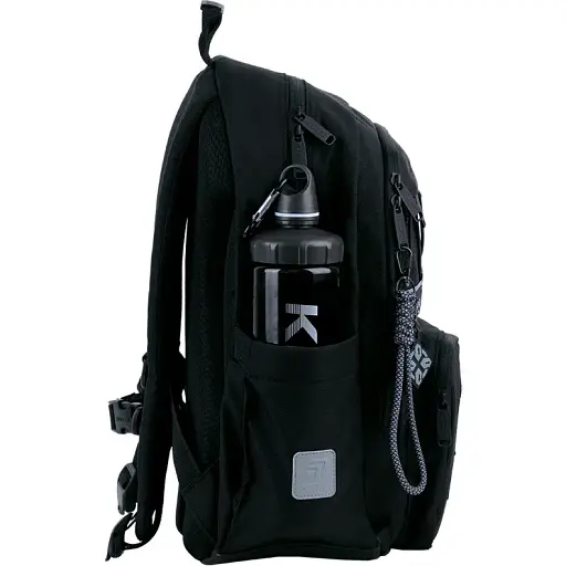 Рюкзак Kite Education 584 Gamer - фото 4