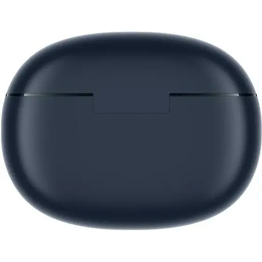 Навушники TWS vivo TWS 3e Dark Indigo - фото 6