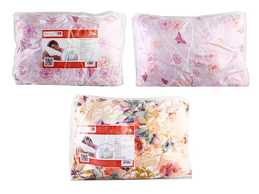 Подушка "Берегиня" 50х70 40200204