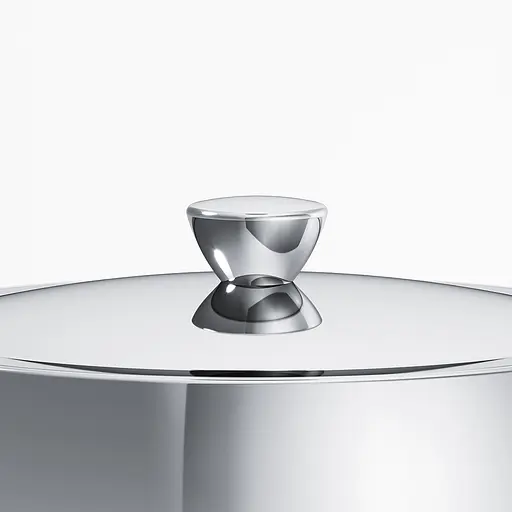 Бокс для аксесуарів AM.PM Sensation A3021000 - фото 7