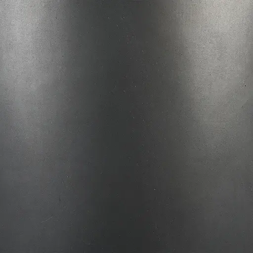 Кашпо Engard Торіно 54х54х100 см (GA08-3) - фото 7