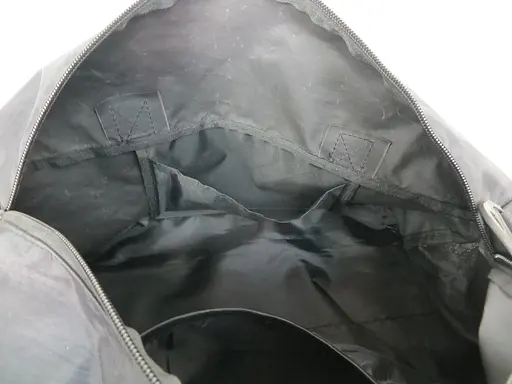 Спортивна сумка Crivit Sports 25L sum0027219 - фото 9