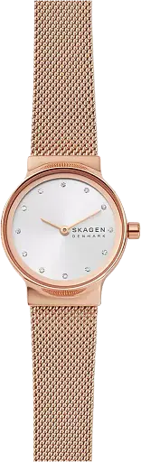 Часы Skagen Freja Lille SKW2665