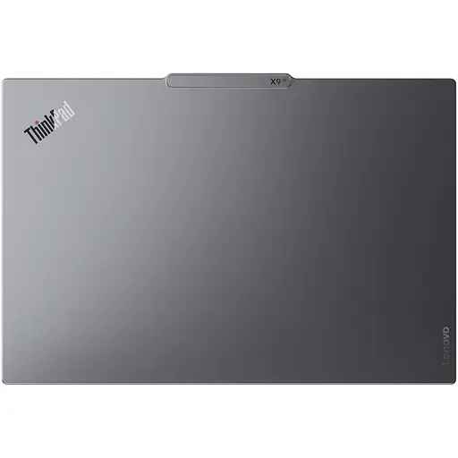 Ноутбук Lenovo ThinkPad X9-15 Gen 1 Ultra 7 258V la 48GHz, 32GB LPDDR5x, 1TB, Arc, Windows 11 Pro - фото 12
