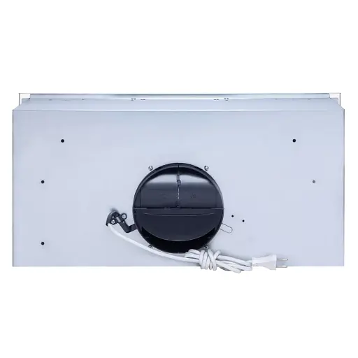 Вытяжка полновстраиваемая Perfelli BI 6672 I LED - фото 8