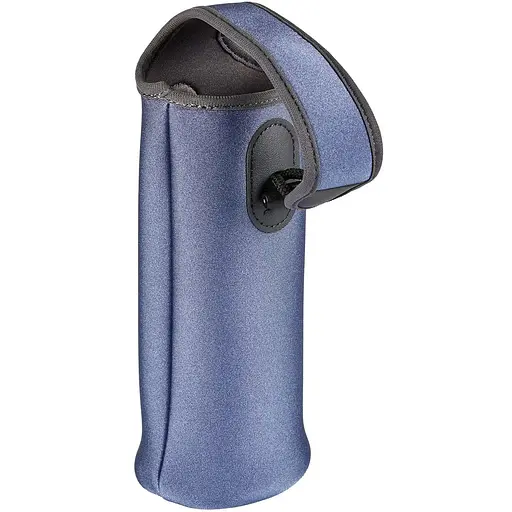 Чохол для термоса Zojirushi MC-AA02 для 0.48 л Navy