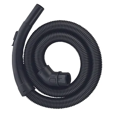 Пылесос Gorenje VCEA28GLBK - фото 2