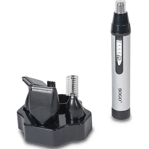 Универсальный триммер Sogo CPE-SS-3410 [77097]