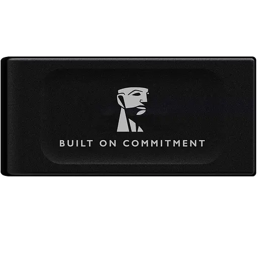 Накопитель SSD Kingston SSD 2TB USB 3.2 Gen 2 Type-C XS1000 (SXS1000/2000GA) - фото 1