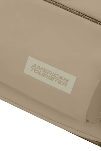 Рюкзак American Tourister URBAN GROOVE BEIGE 36x25x15 24G*55059 - фото 7