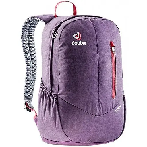 Рюкзак Deuter Nomi Plum-Cardinal (1052-3810018 5533)