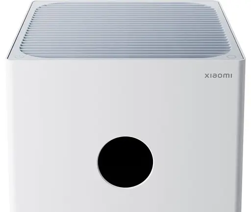 Очиститель воздуха Xiaomi Smart Air Purifier 4 Lite [69881] - фото 4