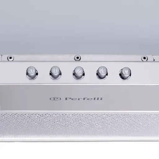 Вытяжка полновстраиваемая Perfelli BI 6412 A 950 I LED - фото 3