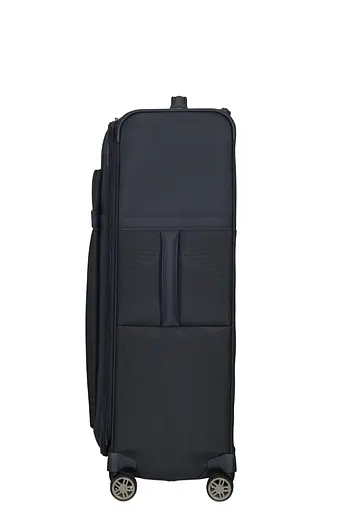 Чемодан 78 См Samsonite AIREA DARK BLUE 78x49x29(33) KE0*11006 - фото 9