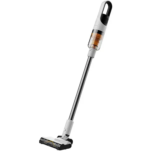 Акумуляторний пилосос Deerma T10W