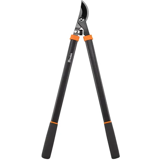 Сучкоріз Bradas V-SERIES з обвідними лезами (KT-V1213) - фото 1