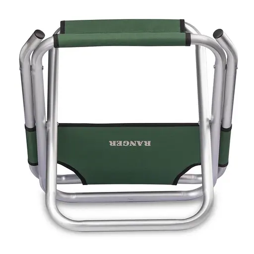 Стілець складаний Ranger Sula Alum RA4421 - фото 5