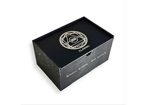 Настільна гра STEPS GAMES Степс: Класичний (Steps Classic) (SG0039)