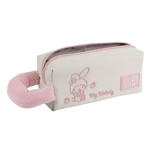 Пенал Kite Hello Kitty (HK26-2703-3) - фото 4