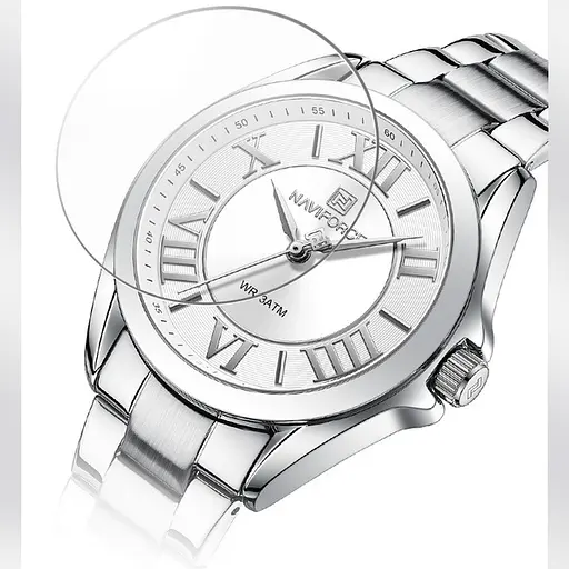 Годинник Naviforce Lima - фото 9