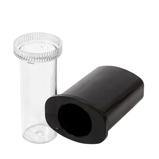 Блендер Rotex RTB850-B - фото 11