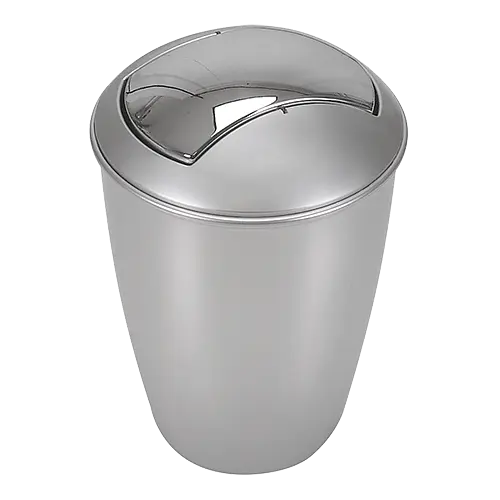 Відро для сміття Spirella ATLANTA (10.04265)
