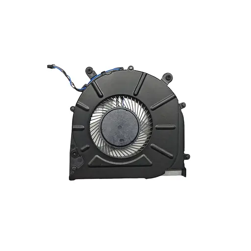 Кулер для ноутбука HP ProBook 650 G4 650 G5 (NS85C00-18H19 6033B0068401) - фото 1