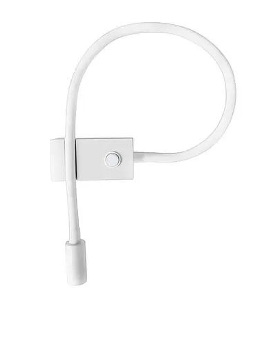 Бра Nova Luce GENEVA 8126581 - фото 2