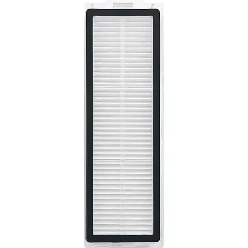 Пиловий фільтр для пилососа Xiaomi Robot Vacuum X20 Pro/X20 Max 2шт [136862] - фото 4