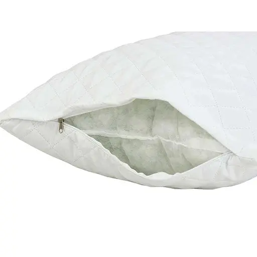 Подушка Руно 70х70 силиконовая «Classic plus» 313.52Classic_plus - фото 2