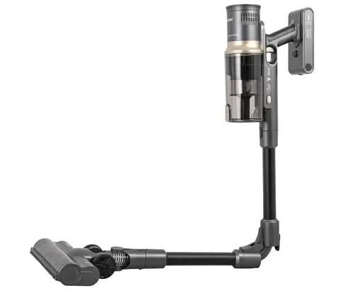 Пилосос Zelmer ZSVC912BF PET - фото 4