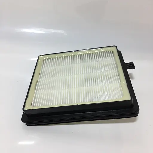 Фільтр для пилососу Gorenje VCK1801BCYIII, VCK2203RCYIII, VCK 1801 BCY I, VCK 2203 RCY I, код 253263 - фото 2