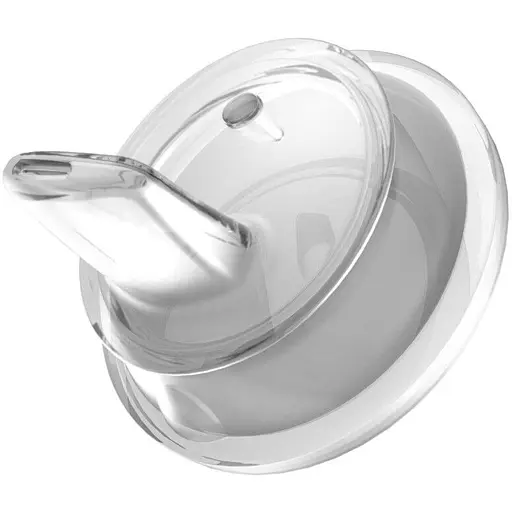 Насадка силиконовая LOVI к Моей первой кружки (56/604)