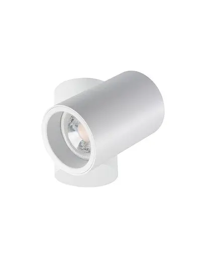 Спот Kanlux 32951 Blurro GU10 CO-W - фото 1